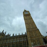 IMG20221013121036